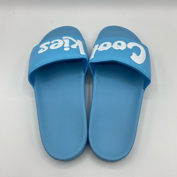 Cookies SF Slides - Picture 2 of 4